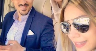 رضا گوچی: قسمت من شد خوش‌ پوش‌ ترین بازیکن هلند شوم