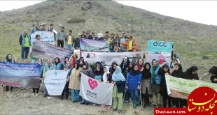وعده یک ماهه برای رفع تصرف 60 هکتار اراضی ملی در شاندیز