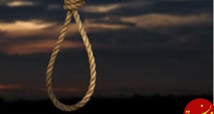 فرار از مجازات مرگ با کلاهبرداری در زندان