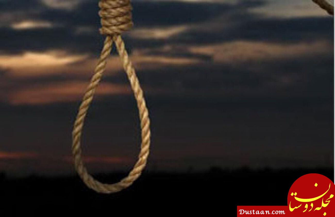 فرار از مجازات مرگ با کلاهبرداری در زندان