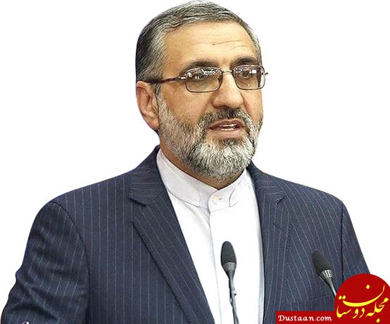 در 18 ماه اخیر ۴۰ هزار زندانی آزاد شدند