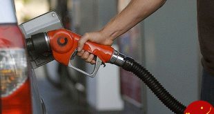 بنزین در کشورمان نسبت به سایر کشورهای دیگر ارزان است