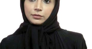 اتفاقات‌ آبکی برای‌ کش‌ دادن ماجرای‌ «مینو»ی‌ قلابی