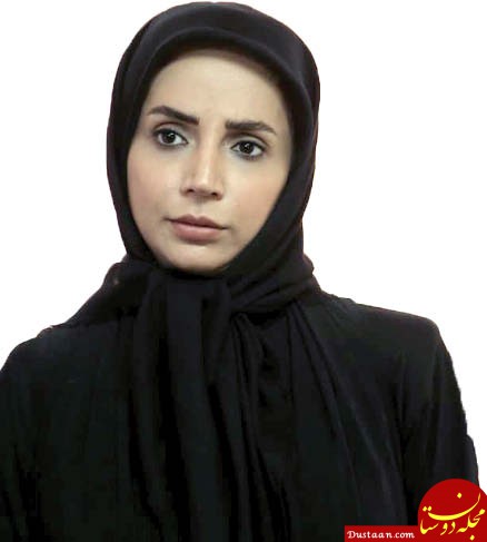 اتفاقات آبکی برای کش دادن ماجرای «مینو»ی قلابی اتفاقات آبکی برای کش دادن ماجرای «مینو»ی قلابی