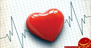 5 عادت آسیب‌ رسان به قلب