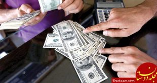 حذف فوری دلار جهانگیری تا چقدر به مصلحت است؟