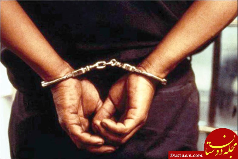 ماجرای قتل داماد و نقشه اعدام نوعروس روی درخت گز!