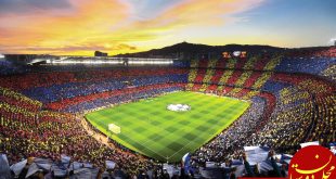 روایت‌ هایی از تجربه تماشای فوتبال در با شکوه ترین ورزشگاه ‌های دنیا