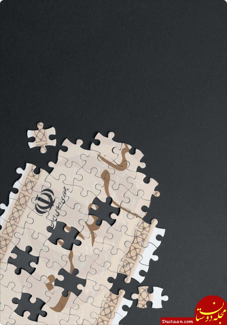 پیش‌نویس خودکار