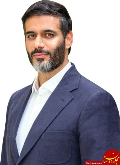 پایان سعید محمد؟ پایان سعید محمد؟