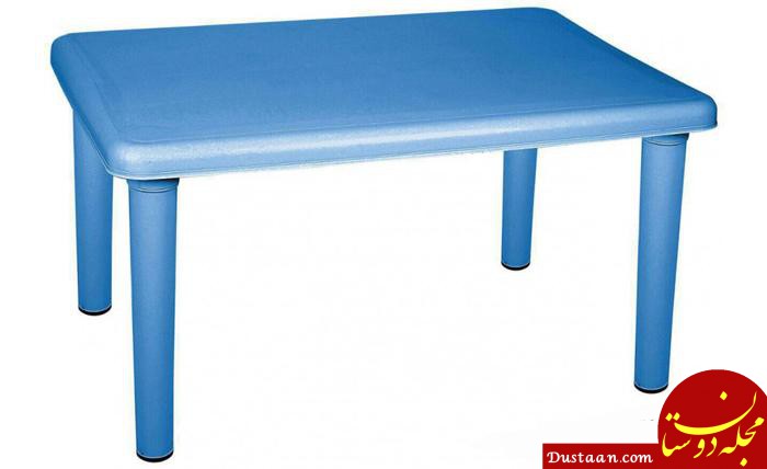 با رعایت چه نکاتی می توانیم سطل و میز پلاستیکی مناسب را خریداری کنیم؟