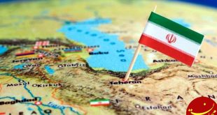 ایران چندمین اقتصاد بزرگ جهان است؟