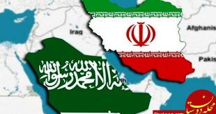 ادعای خبرگزاری فرانسه درباره مذاکره ایرانی - سعودی