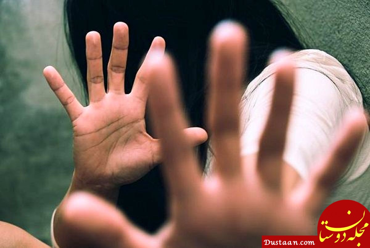 سرانجام دوستی دختر 18 ساله با بهادر!