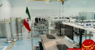 تشدید اختلاف میان واشنگتن و تل‌آویو بر سر برنامه هسته‌ای ایران