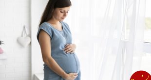 بارداری تاثیری در افزایش احتمال ابتلا به کرونا ندارد