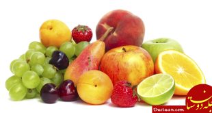 ارزانی مجدد قیمت میوه در راه است
