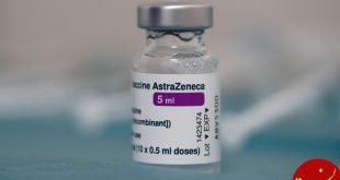 کدام واکسن کرونا در نخستین دوز تزریق موثرتر بوده است؟