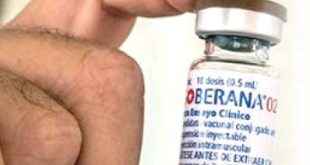 شمارش معکوس برای واکسیناسیون عمومی در ایران