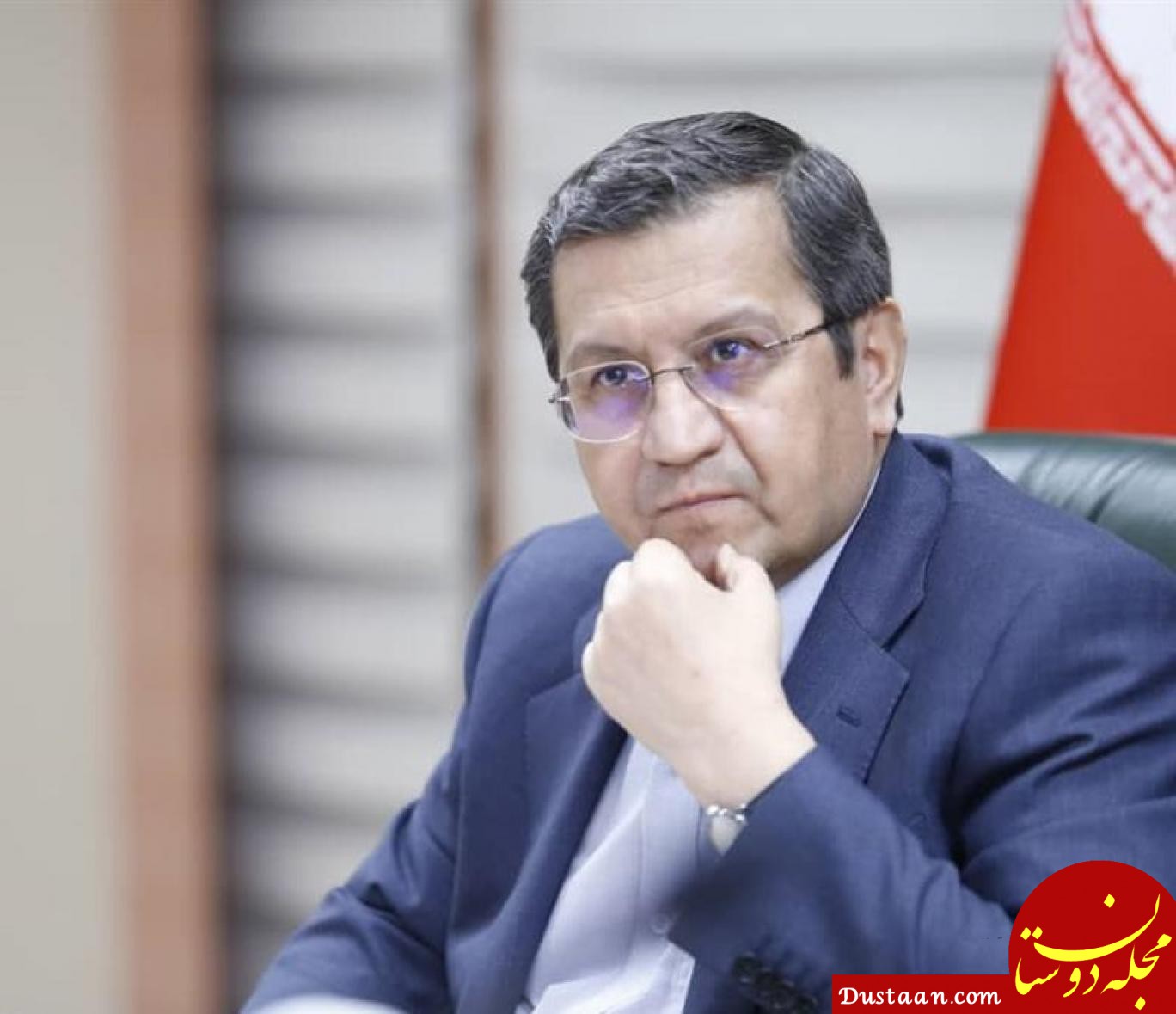 بانک مرکزی آماده اصلاح نرخ تسعیر دارایی‌های ارزی بانک ها است