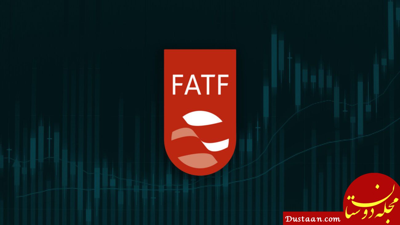 مجمع تشخیص FATF را در دولت سیزدهم بررسی می‌کند