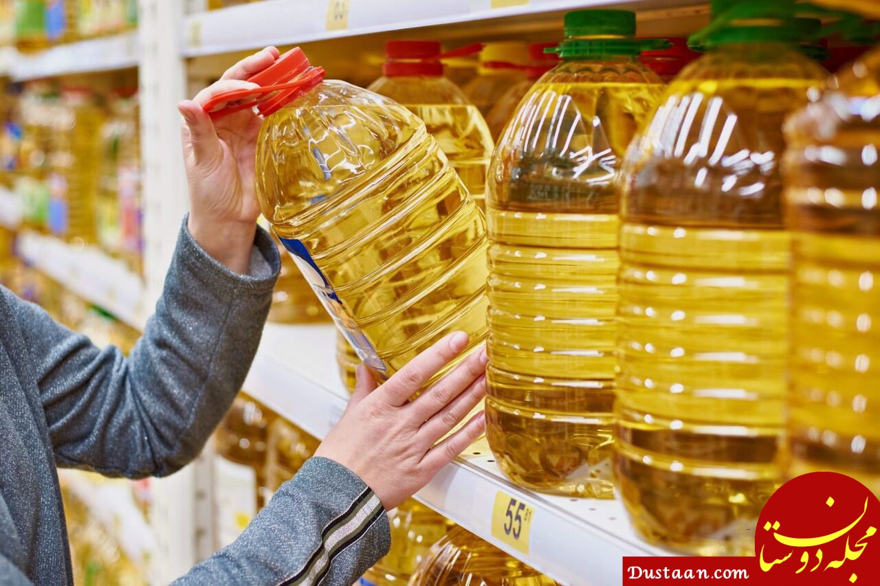 آخرین قیمت روغن در بازار