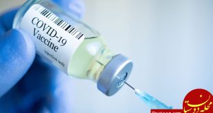 تزریق واکسن مشترک ایران و کوبا محدودیت سنی ندارد