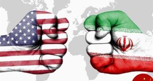 ایران و امریکا به توافق نزدیک‌ تر شدند