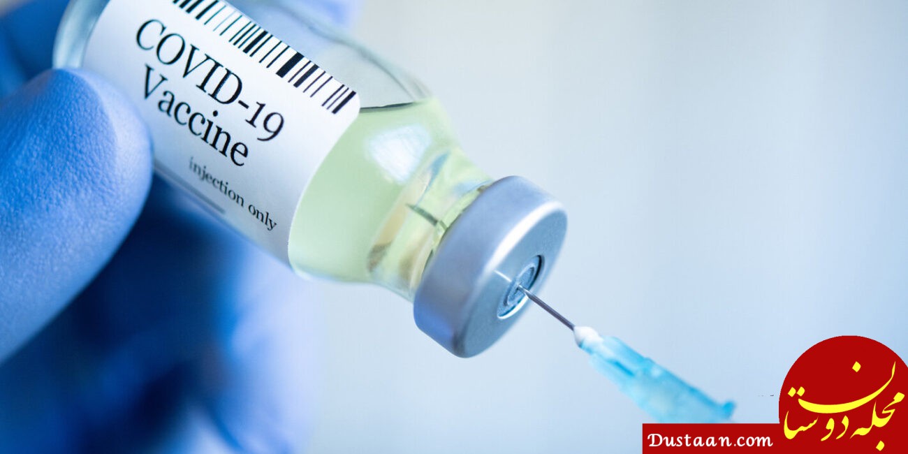 استعلام شهرداری از وزارت بهداشت برای اعلام عمومی نام واکسن‌ خوارها