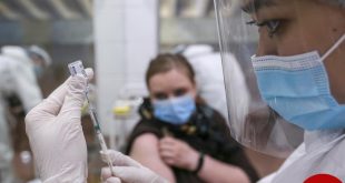 عوارض جانبی واکسن کرونا نگران کننده است؟