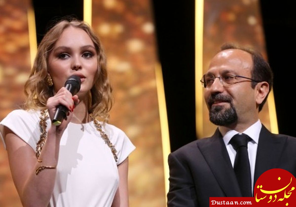 پیش‌ بینی ورایتی از اسکار ۲۰۲۲: فرهادی سومین اسکار را می‌ برد