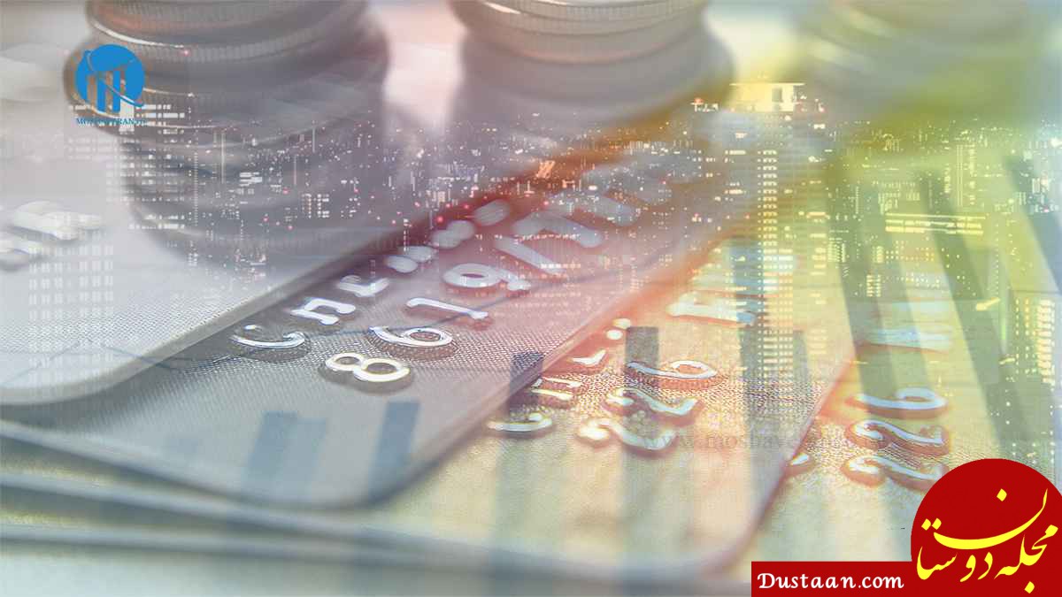 گردش حساب ۳۲ میلیارد تومانی پسر ۴ ساله کرمانشاهی!