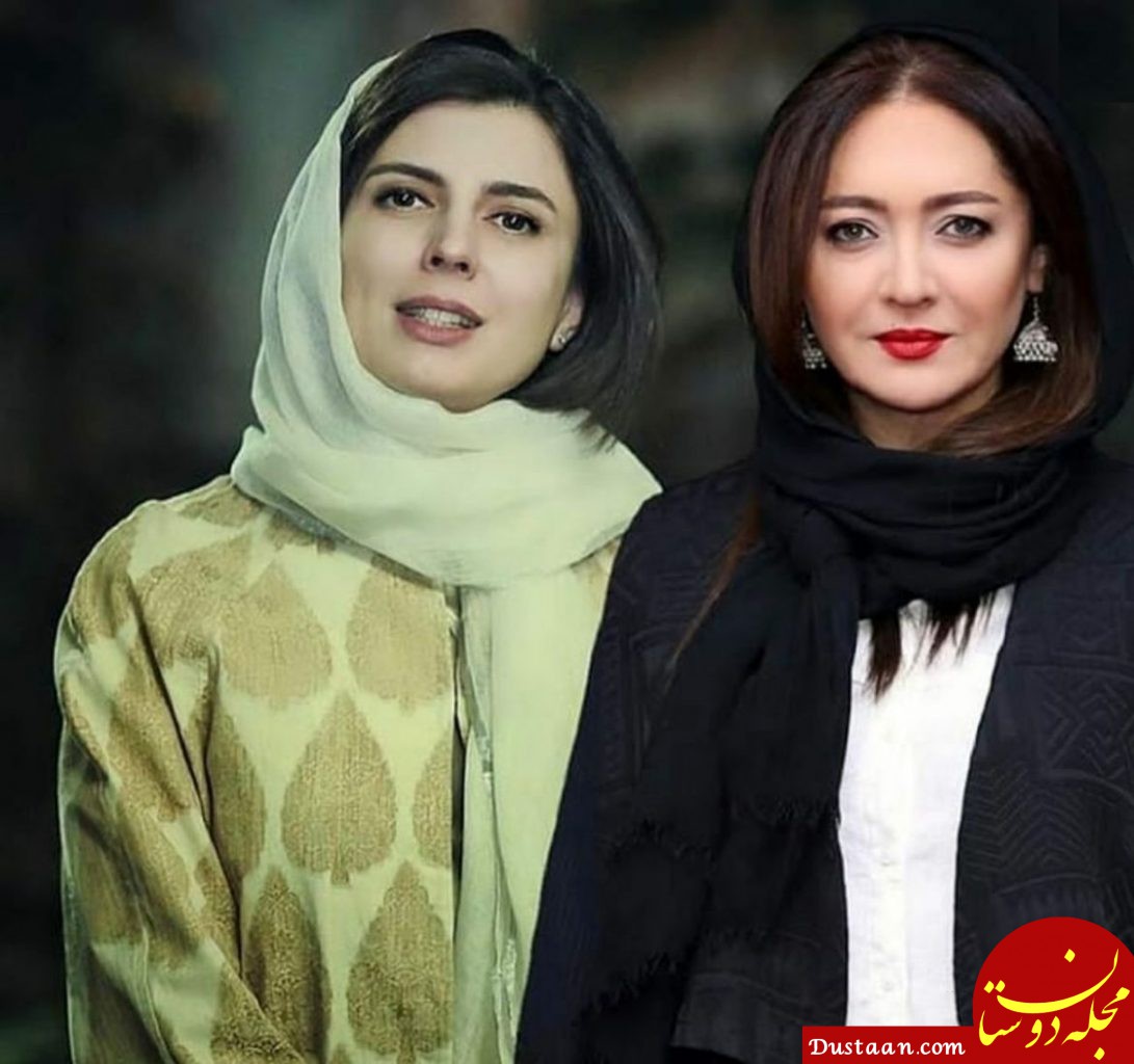 پایان فیلمبرداری «دسته دختران»