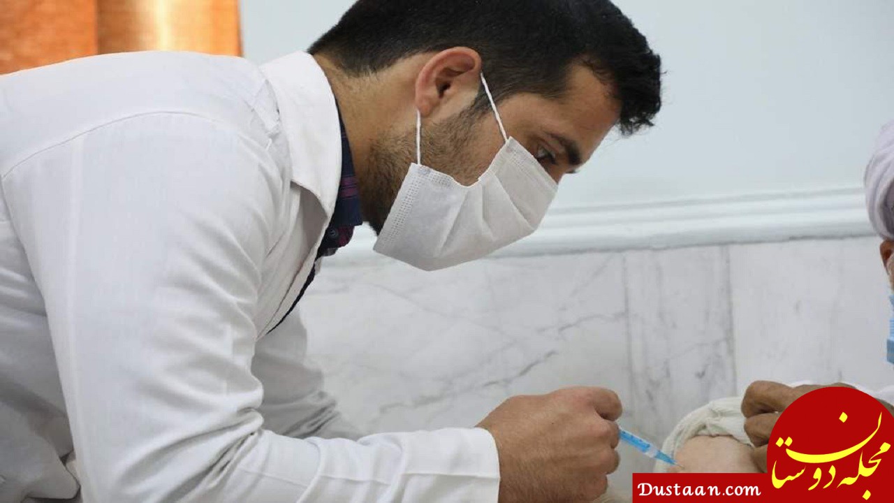 عبوراز موج چهارم با حداقل ۱۲ هزارقربانی!