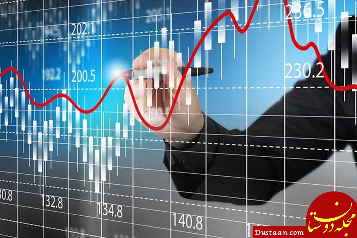 بزرگ ترین رشد روزانه بورس در 1400