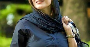 دوران محبوبیت سحر دولتشاهی در نمایش خانگی