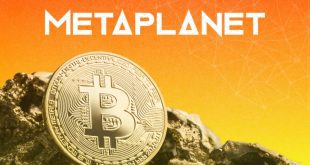 قیمت سهام متاپلانت پس از خرید مجدد بیت‌ کوین افزایش یافت!