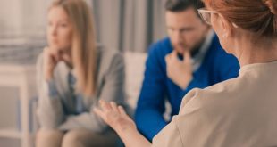 مشاوره طلاق: چطور از این مرحله سخت عبور کنیم؟